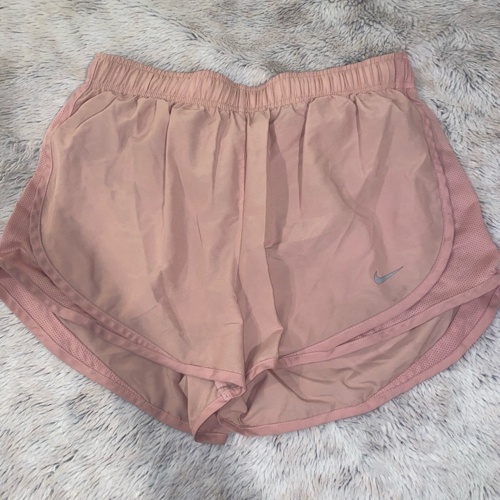 Nike Short size Large